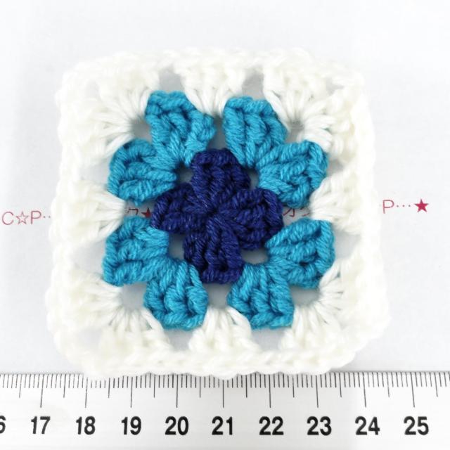 3*nhChOj[XNGA`[t@29   ybg/|/| 