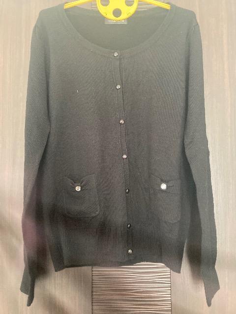 新品タグ付bulle de savonプリーツスカート/ツインニット < ブランド 新品タグ付bulle de savonプリーツスカート/ツインニット < ブランドの