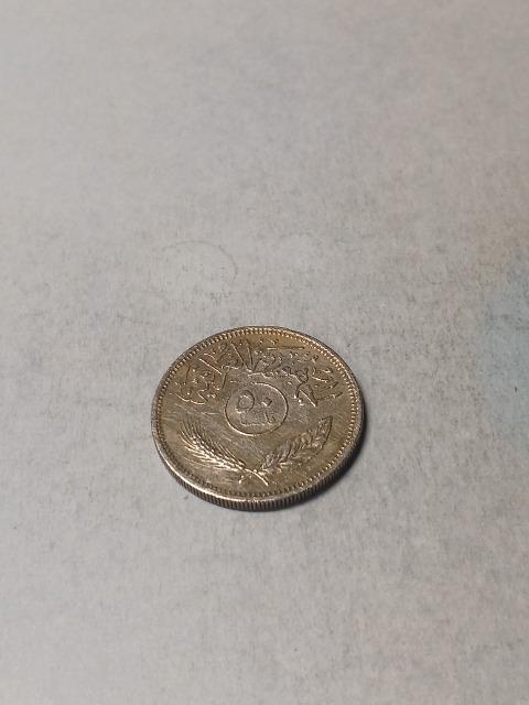 �C���N50�t�B���X  �� �z�r�[�� 