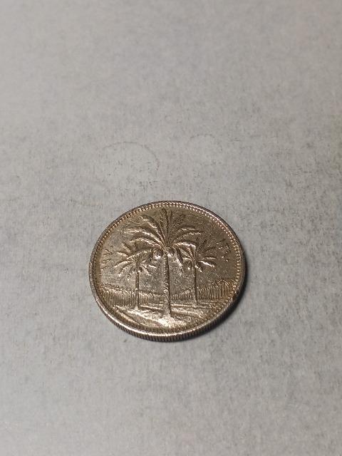 �C���N50�t�B���X �� �z�r�[�� 