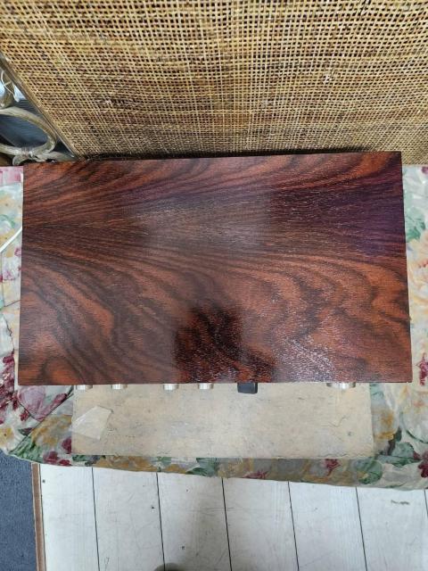 奇跡超美品!フルレストア!完動超美品!LUXMANプリメインアンプL-504 < 家電/AV 奇跡超美品!フルレストア!完動超美品!LUXMANプリメインアンプL-504 < 家電/AVの