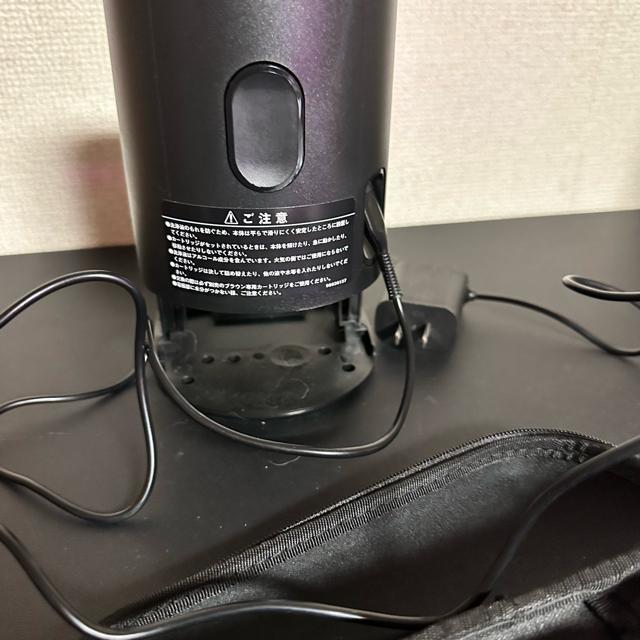 *通常使用可能【braun】series9 pro シェーバー ジャンク < 家電/AV *通常使用可能【braun】series9 pro シェーバー ジャンク < 家電/AVの