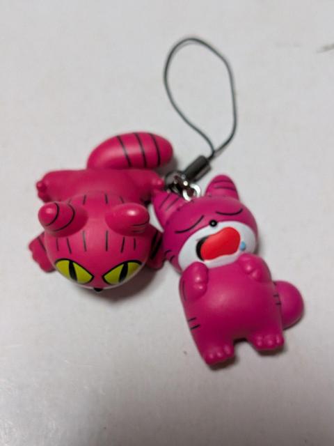 ���ׂ����ǂ��ԂL�Z�b�g  �� �z�r�[�� 