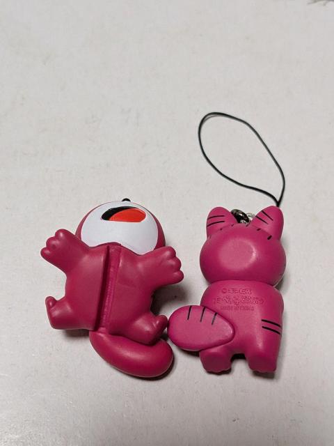 ���ׂ����ǂ��ԂL�Z�b�g �� �z�r�[�� 