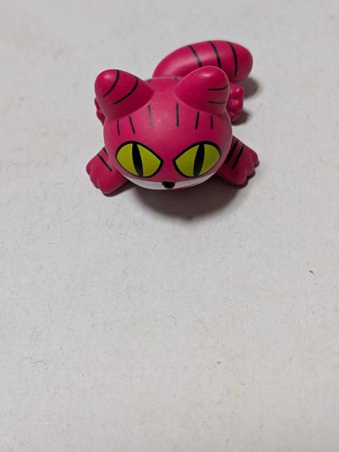 ���ׂ����ǂ��ԂL�Z�b�g �� �z�r�[�� 