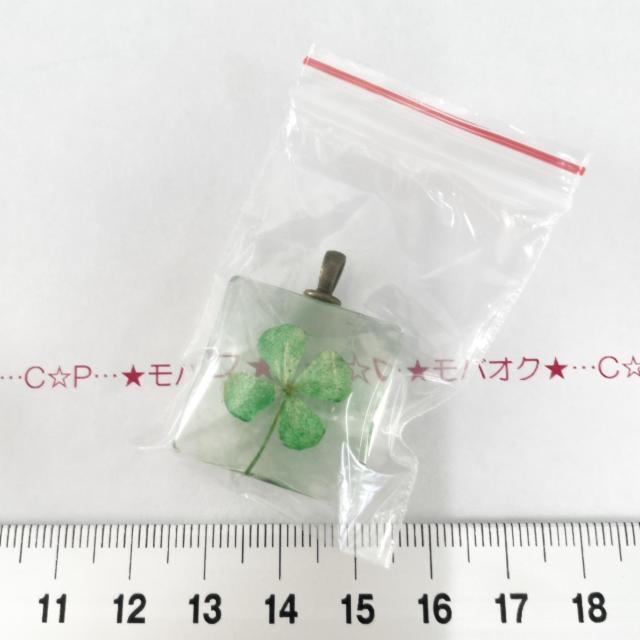 26*�K���X�y���_���g�`���[���@23  �� �����t�@�b�V������ 