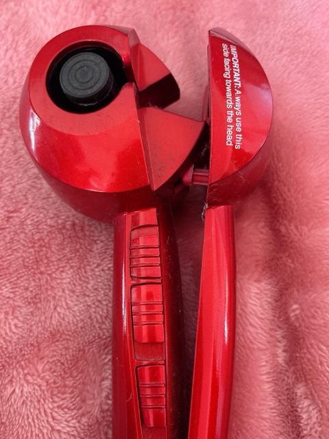 �I�[�g�J�[���w�A�A�C���� �� �Ɠd/AV�� 