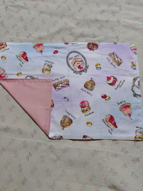 �y���������z�n���h���C�h�@�����`�����}�b�g�@���o�[�V�u���@�X�C�[�c�@���n�@�����@���w  �� �C���e���A/���C�t�� 