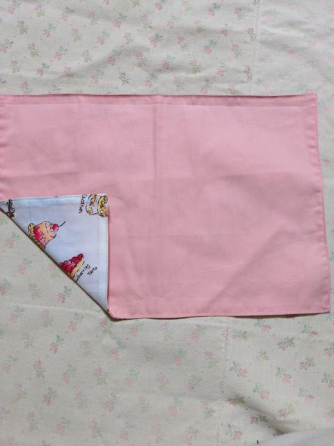 �y���������z�n���h���C�h�@�����`�����}�b�g�@���o�[�V�u���@�X�C�[�c�@���n�@�����@���w �� �C���e���A/���C�t�� 