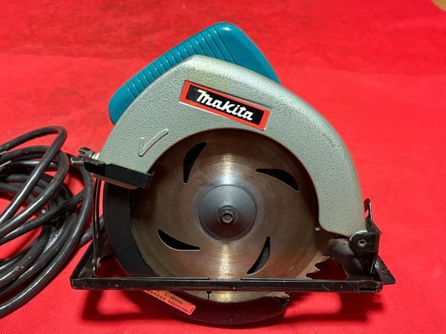 �}�L�^�@7�^�}���m�R�@���f��5800NB-A ���Ó���i�@�Ǖi4521-03-1 �� �y�b�g/��|/���|�� 