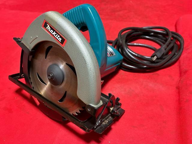 �}�L�^�@7�^�}���m�R�@���f��5800NB-A ���Ó���i�@�Ǖi4521-03-1 �� �y�b�g/��|/���|�� 