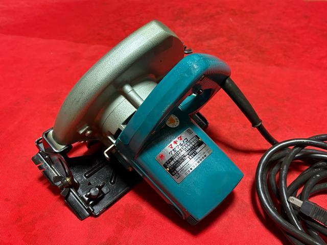 �}�L�^�@7�^�}���m�R�@���f��5800NB-A ���Ó���i�@�Ǖi4521-03-1 �� �y�b�g/��|/���|�� 