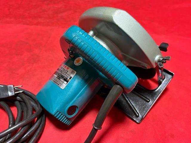 �}�L�^�@7�^�}���m�R�@���f��5800NB-A ���Ó���i�@�Ǖi4521-03-1 �� �y�b�g/��|/���|�� 