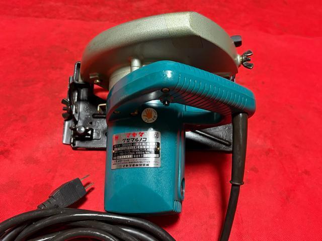 �}�L�^�@7�^�}���m�R�@���f��5800NB-A ���Ó���i�@�Ǖi4521-03-1 �� �y�b�g/��|/���|�� 