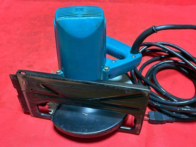 �}�L�^�@7�^�}���m�R�@���f��5800NB-A ���Ó���i�@�Ǖi4521-03-1 �� �y�b�g/��|/���|�� 