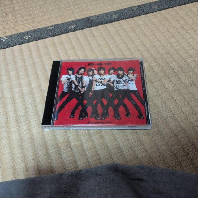 �^�����g�W���j�[�Y��is-My-Ft2  �� CD/DVD/�r�f�I�� 