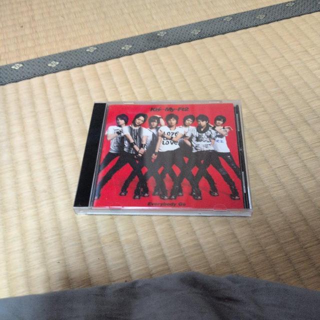 �^�����g�W���j�[�Y��is-My-Ft2 �� CD/DVD/�r�f�I�� 