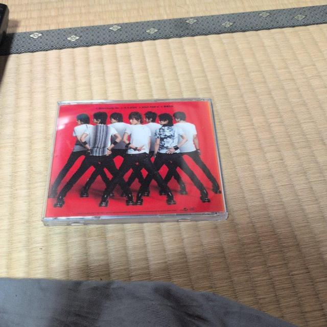 �^�����g�W���j�[�Y��is-My-Ft2 �� CD/DVD/�r�f�I�� 