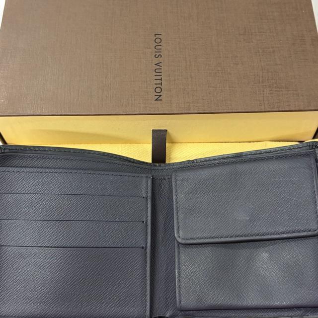 ルイヴィトン LOUIS VUITTON エピ ポルトフォイユ マルコ 財布 二つ折り 折り財布 メンズ < ブランド ルイヴィトン LOUIS VUITTON エピ ポルトフォイユ マルコ 財布 二つ折り 折り財布 メンズ < ブランドの