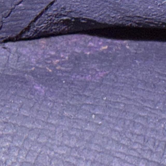 ルイヴィトン LOUIS VUITTON エピ ポルトフォイユ マルコ 財布 二つ折り 折り財布 メンズ < ブランド ルイヴィトン LOUIS VUITTON エピ ポルトフォイユ マルコ 財布 二つ折り 折り財布 メンズ < ブランドの