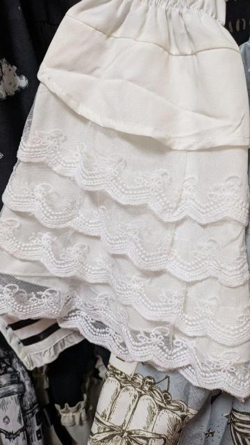 �A���X �C�������_�[�����h �L���~�����s�[�X �� �����t�@�b�V������ 