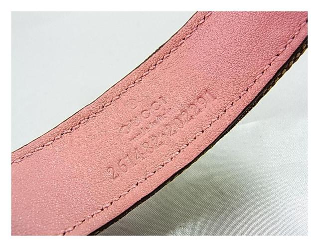 【正規レア極美】GUCCI グッチ Kids Hair band ウェブリボン付 GG柄 カチューシャ < ブランド 【正規レア極美】GUCCI グッチ Kids Hair band ウェブリボン付 GG柄 カチューシャ < ブランドの