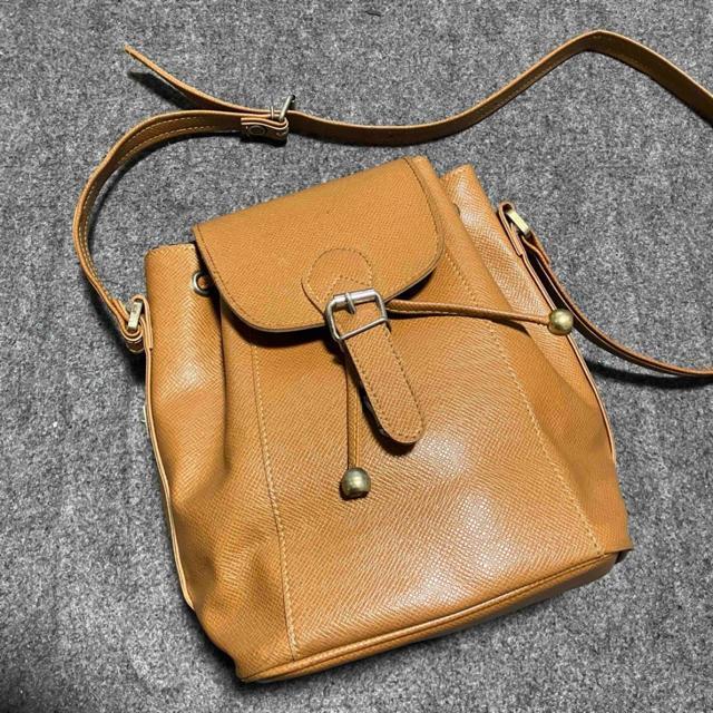 【日本かばん協会】 レザー / ショルダーバッグ < 女性ファッション 【日本かばん協会】 レザー / ショルダーバッグ < 女性ファッションの