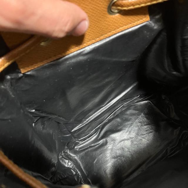 【日本かばん協会】 レザー / ショルダーバッグ < 女性ファッション 【日本かばん協会】 レザー / ショルダーバッグ < 女性ファッションの