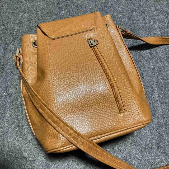 【日本かばん協会】 レザー / ショルダーバッグ < 女性ファッション 【日本かばん協会】 レザー / ショルダーバッグ < 女性ファッションの