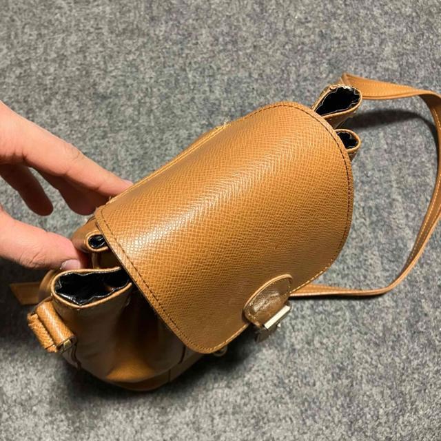 【日本かばん協会】 レザー / ショルダーバッグ < 女性ファッション 【日本かばん協会】 レザー / ショルダーバッグ < 女性ファッションの