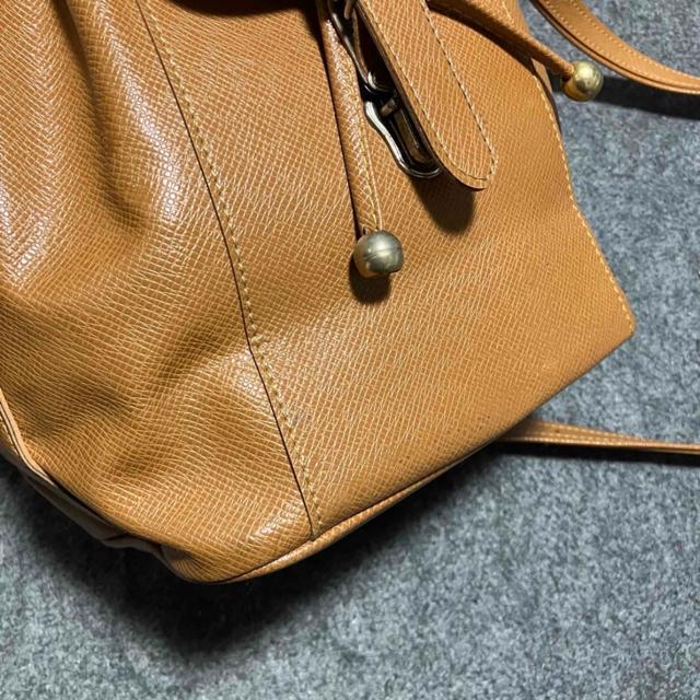 【日本かばん協会】 レザー / ショルダーバッグ < 女性ファッション 【日本かばん協会】 レザー / ショルダーバッグ < 女性ファッションの