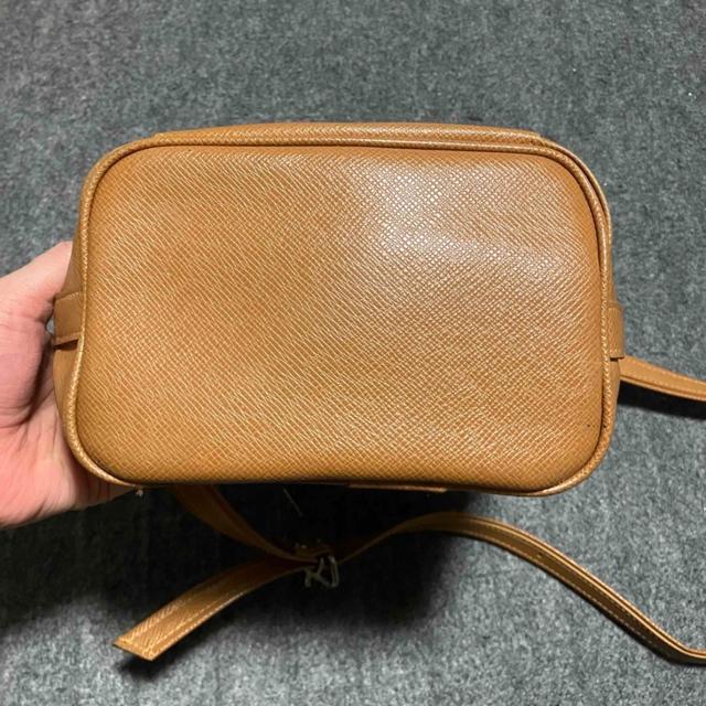 【日本かばん協会】 レザー / ショルダーバッグ < 女性ファッション 【日本かばん協会】 レザー / ショルダーバッグ < 女性ファッションの