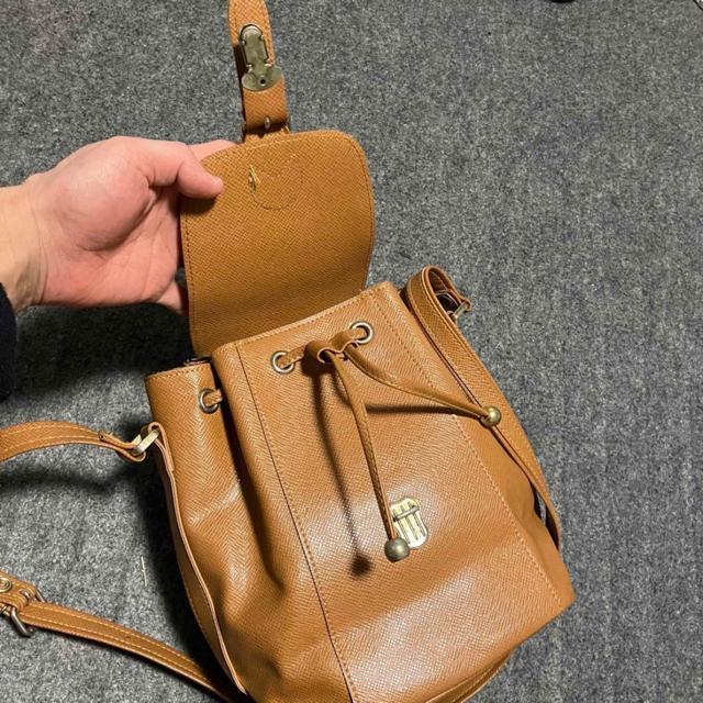 【日本かばん協会】 レザー / ショルダーバッグ < 女性ファッション 【日本かばん協会】 レザー / ショルダーバッグ < 女性ファッションの