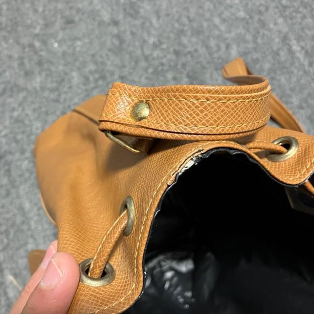 【日本かばん協会】 レザー / ショルダーバッグ < 女性ファッション 【日本かばん協会】 レザー / ショルダーバッグ < 女性ファッションの