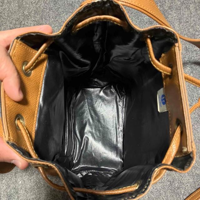 【日本かばん協会】 レザー / ショルダーバッグ < 女性ファッション 【日本かばん協会】 レザー / ショルダーバッグ < 女性ファッションの