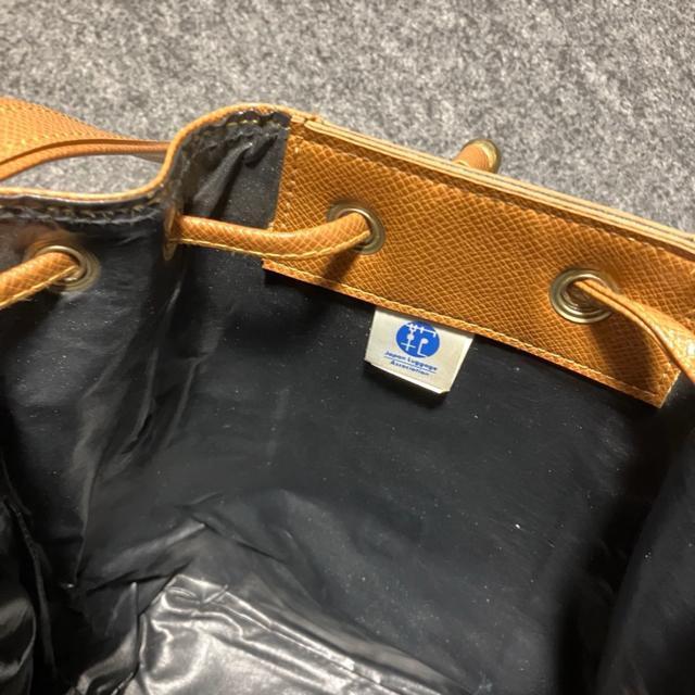 【日本かばん協会】 レザー / ショルダーバッグ < 女性ファッション 【日本かばん協会】 レザー / ショルダーバッグ < 女性ファッションの