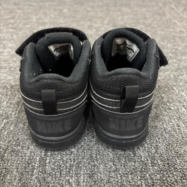 即決 NIKE ナイキ コートバーロウ ミッド スニーカー 15cm < キッズ/ベビー 即決 NIKE ナイキ コートバーロウ ミッド スニーカー 15cm < キッズ/ベビーの