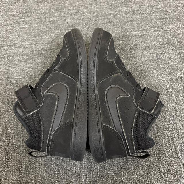 即決 NIKE ナイキ コートバーロウ ミッド スニーカー 15cm < キッズ/ベビー 即決 NIKE ナイキ コートバーロウ ミッド スニーカー 15cm < キッズ/ベビーの