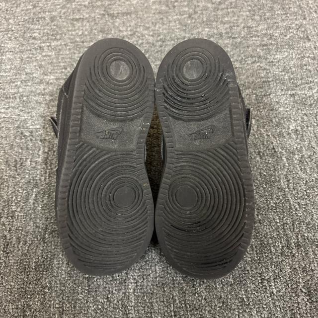即決 NIKE ナイキ コートバーロウ ミッド スニーカー 15cm < キッズ/ベビー 即決 NIKE ナイキ コートバーロウ ミッド スニーカー 15cm < キッズ/ベビーの