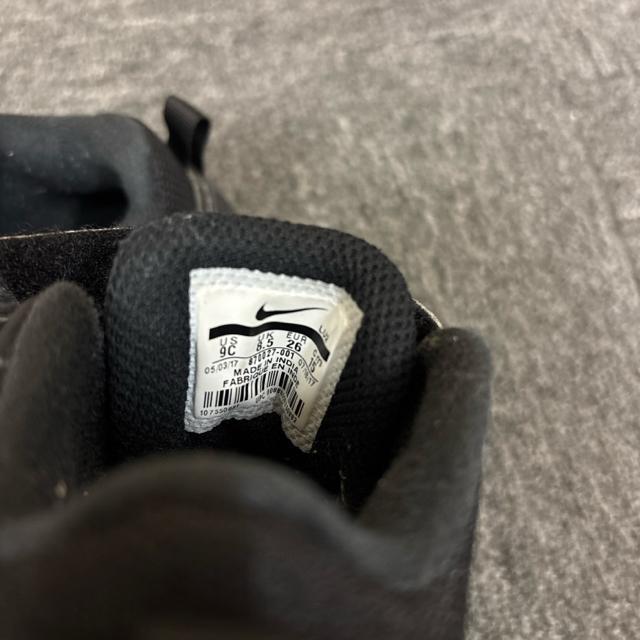 即決 NIKE ナイキ コートバーロウ ミッド スニーカー 15cm < キッズ/ベビー 即決 NIKE ナイキ コートバーロウ ミッド スニーカー 15cm < キッズ/ベビーの