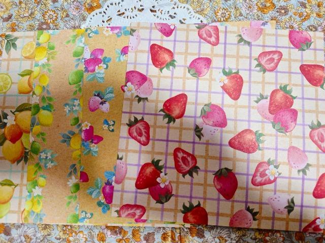 ����������䕂ƃ��������f�U�C���y�[�p�[4����  �� �C���e���A/���C�t�� 