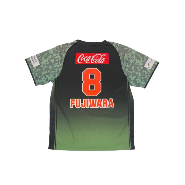 #8 ���� ��q�I�� �����p�v���N�e�B�X���j�t�H�[��  �� ���W���[/�X�|�[�c�� 