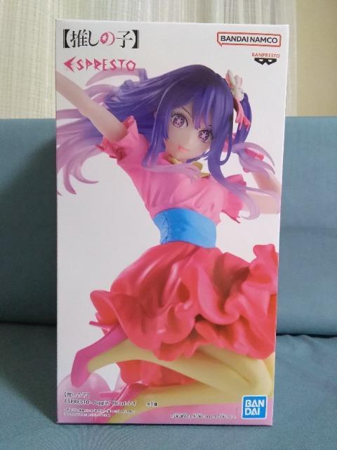 �m�����̎q�nESPRESTO�[Poppin'Heart�@�A�C  �� �z�r�[�� 