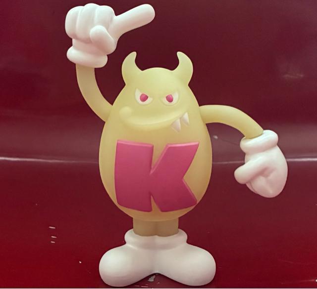 �s�X�p���L�[�t�t�B�M���A �����_�t���}�� headlockstudio SPANKY SHELTERBANK �f�U�C�i�[�Y�g�C K �� �z�r�[�� 