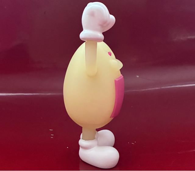 �s�X�p���L�[�t�t�B�M���A �����_�t���}�� headlockstudio SPANKY SHELTERBANK �f�U�C�i�[�Y�g�C K �� �z�r�[�� 