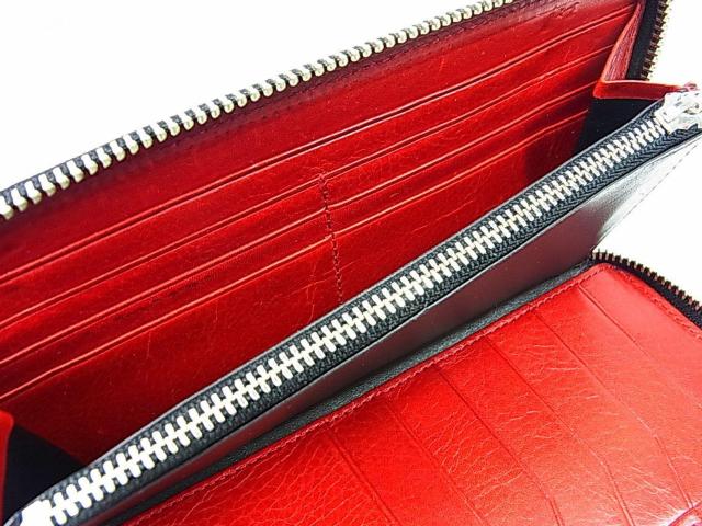 ���KPRARE GINZA�v�����[������v���E���h�W�b�v �E�H���b�g�u���C�h�����U�[ �����z �i2�j�j�����p ������L �� �j���t�@�b�V������ 