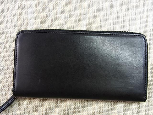 ���KPRARE GINZA�v�����[������v���E���h�W�b�v �E�H���b�g�u���C�h�����U�[ �����z �i2�j�j�����p ������L �� �j���t�@�b�V������ 