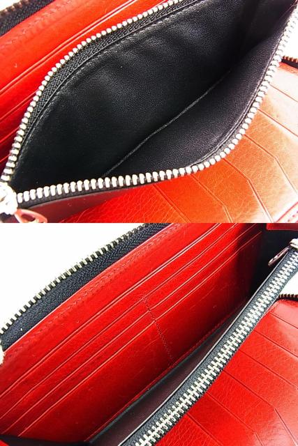 ���KPRARE GINZA�v�����[������v���E���h�W�b�v �E�H���b�g�u���C�h�����U�[ �����z �i2�j�j�����p ������L �� �j���t�@�b�V������ 