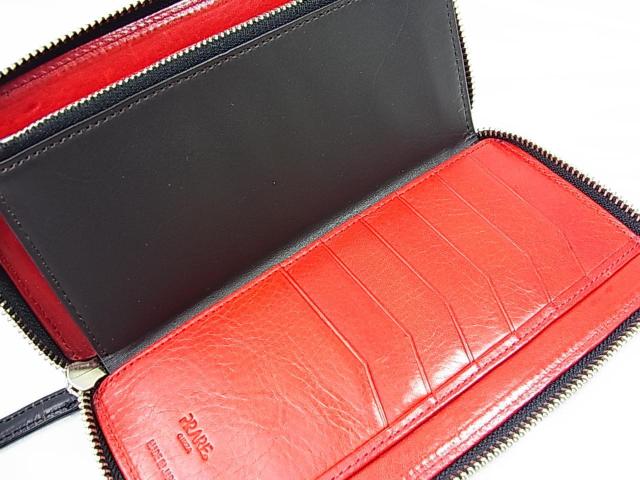 ���KPRARE GINZA�v�����[������v���E���h�W�b�v �E�H���b�g�u���C�h�����U�[ �����z �i2�j�j�����p ������L �� �j���t�@�b�V������ 