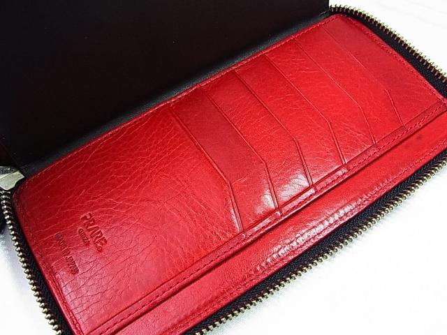 ���KPRARE GINZA�v�����[������v���E���h�W�b�v �E�H���b�g�u���C�h�����U�[ �����z �i2�j�j�����p ������L �� �j���t�@�b�V������ 